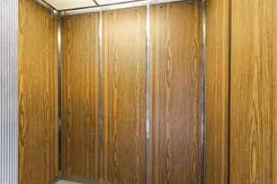 4069-4077 Goldfinch, San Diego, CA 92103 - Photo 19