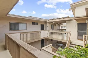 4069-4077 Goldfinch, San Diego, CA 92103 - Photo 17