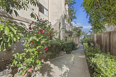  4069-4077 Goldfinch, San Diego, CA 92103 - Photo 13
