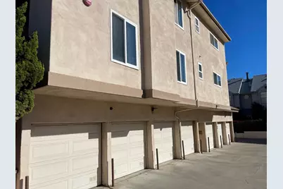  4069-4077 Goldfinch, San Diego, CA 92103 - Photo 31