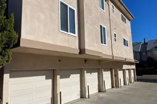 4069-4077 Goldfinch, San Diego, CA 92103 - Photo 31