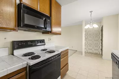  4069-4077 Goldfinch, San Diego, CA 92103 - Photo 27