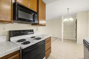 4069-4077 Goldfinch, San Diego, CA 92103 - Photo 27