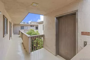 4069-4077 Goldfinch, San Diego, CA 92103 - Photo 39