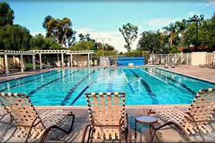12141 Iron View Row, San Diego, CA 92128 - Photo 29