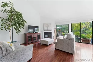 12141 Iron View Row, San Diego, CA 92128 - Photo 5