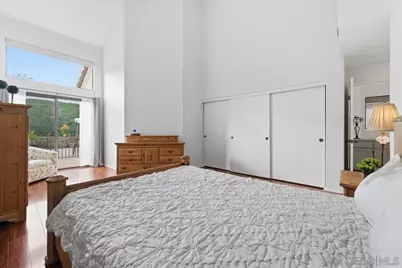  12141 Iron View Row, San Diego, CA 92128 - Photo 19