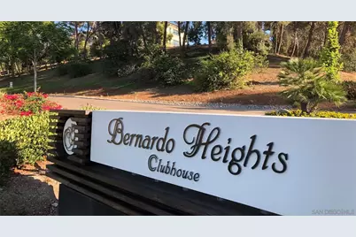  12141 Iron View Row, San Diego, CA 92128 - Photo 25