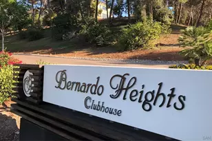 12141 Iron View Row, San Diego, CA 92128 - Photo 25