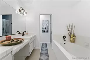 12141 Iron View Row, San Diego, CA 92128 - Photo 21