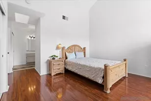 12141 Iron View Row, San Diego, CA 92128 - Photo 17