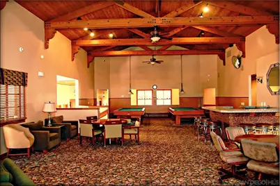  12141 Iron View Row, San Diego, CA 92128 - Photo 27