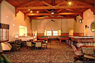 12141 Iron View Row, San Diego, CA 92128 - Photo 27