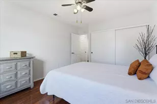 12141 Iron View Row, San Diego, CA 92128 - Photo 13