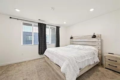  2066 Vela Ln, San Diego, CA 92154 - Photo 9