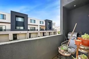 2066 Vela Ln, San Diego, CA 92154 - Photo 21