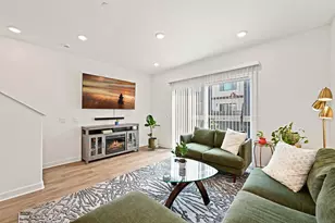 2066 Vela Ln, San Diego, CA 92154 - Photo 3