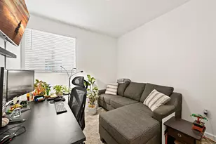 2066 Vela Ln, San Diego, CA 92154 - Photo 17