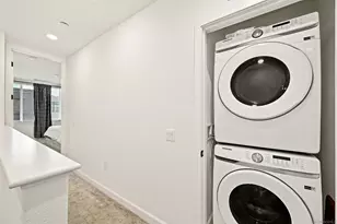 2066 Vela Ln, San Diego, CA 92154 - Photo 15