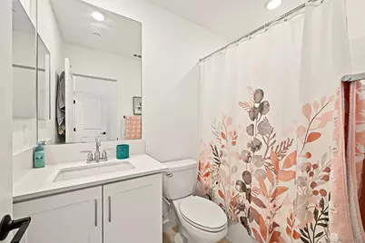  2066 Vela Ln, San Diego, CA 92154 - Photo 13