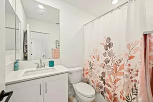 2066 Vela Ln, San Diego, CA 92154 - Photo 13