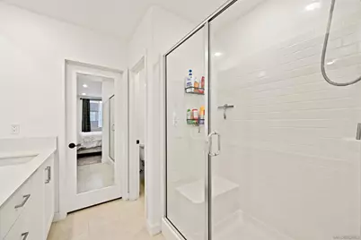  2066 Vela Ln, San Diego, CA 92154 - Photo 11