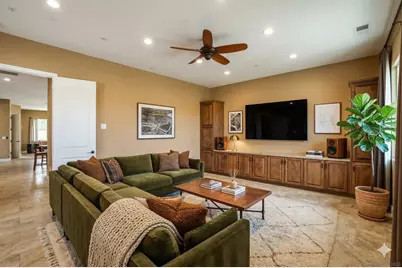  2043 Camino De Reimitz, Alpine, CA 91901 - Photo 9