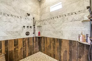 2043 Camino de Reimitz, Alpine, CA 91901 - Photo 33