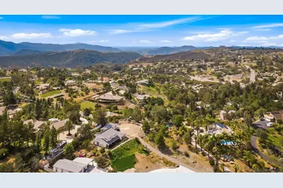  2043 Camino De Reimitz, Alpine, CA 91901 - Photo 47