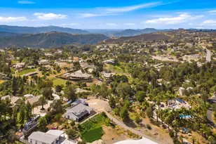 2043 Camino de Reimitz, Alpine, CA 91901 - Photo 47