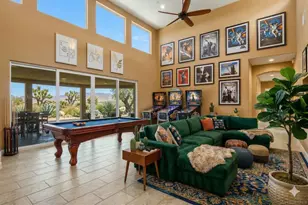 2043 Camino de Reimitz, Alpine, CA 91901 - Photo 5