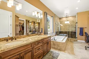 2043 Camino de Reimitz, Alpine, CA 91901 - Photo 15