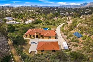 2043 Camino de Reimitz, Alpine, CA 91901 - Photo 45