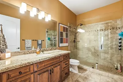  2043 Camino De Reimitz, Alpine, CA 91901 - Photo 31