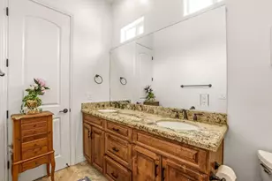 2043 Camino de Reimitz, Alpine, CA 91901 - Photo 39