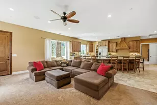 2043 Camino de Reimitz, Alpine, CA 91901 - Photo 27