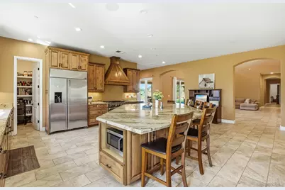  2043 Camino De Reimitz, Alpine, CA 91901 - Photo 13