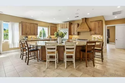  2043 Camino De Reimitz, Alpine, CA 91901 - Photo 3