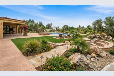  2043 Camino De Reimitz, Alpine, CA 91901 - Photo 19