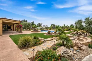 2043 Camino de Reimitz, Alpine, CA 91901 - Photo 19