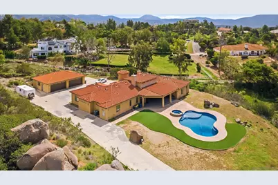  2043 Camino De Reimitz, Alpine, CA 91901 - Photo 23