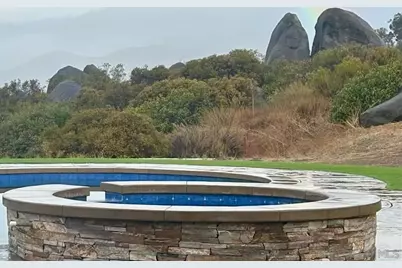  2043 Camino De Reimitz, Alpine, CA 91901 - Photo 21