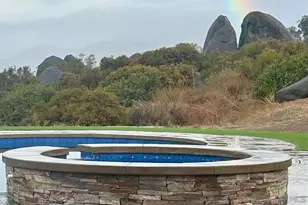 2043 Camino de Reimitz, Alpine, CA 91901 - Photo 21