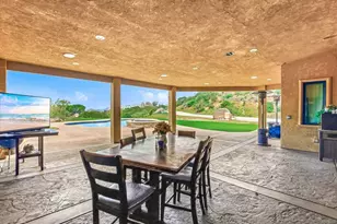 2043 Camino de Reimitz, Alpine, CA 91901 - Photo 43