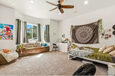  2043 Camino De Reimitz, Alpine, CA 91901 - Photo 35