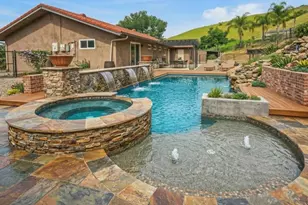 1861 Vista De La Montana, El Cajon, CA 92019 - Photo 33