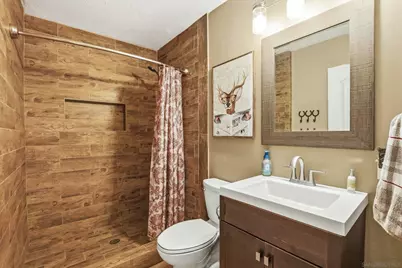  1861 Vista De La Montana, El Cajon, CA 92019 - Photo 9