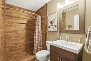 1861 Vista De La Montana, El Cajon, CA 92019 - Photo 9