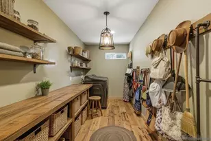 1861 Vista De La Montana, El Cajon, CA 92019 - Photo 13