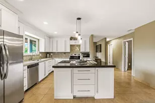 1861 Vista De La Montana, El Cajon, CA 92019 - Photo 7